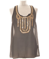 387697 Tops et t-shirts H&M Occasion Once Again Friperie en ligne