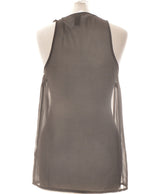 387697 Tops et t-shirts H&M Occasion Vêtement occasion seconde main