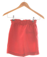 387698 Shorts et bermudas BERSHKA Occasion Vêtement occasion seconde main