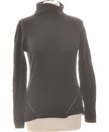 387699 Pulls et gilets PROMOD Occasion Once Again Friperie en ligne