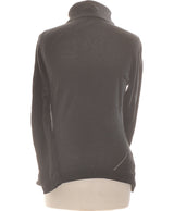 387699 Pulls et gilets PROMOD Occasion Vêtement occasion seconde main