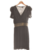 387700 Robes MANGO Occasion Once Again Friperie en ligne