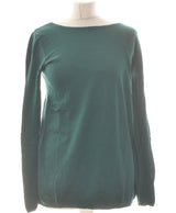 387701 Pulls et gilets BURTON Occasion Once Again Friperie en ligne