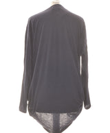 387702 Tops et t-shirts DIESEL Occasion Vêtement occasion seconde main