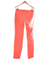 387703 Pantalons et pantacourts MEXX Occasion Vêtement occasion seconde main