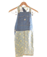 387704 Robes CHIPIE Occasion Once Again Friperie en ligne