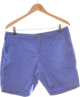 387705 Shorts et bermudas PROMOD Occasion Once Again Friperie en ligne
