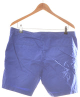 387705 Shorts et bermudas PROMOD Occasion Vêtement occasion seconde main