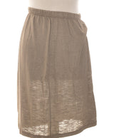 387706 Jupes APART Occasion Once Again Friperie en ligne