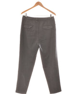 387708 Pantalons et pantacourts BURTON Occasion Vêtement occasion seconde main