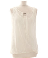 387709 Tops et t-shirts PHILDAR Occasion Once Again Friperie en ligne