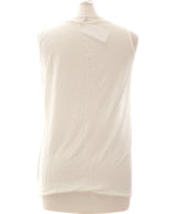 387709 Tops et t-shirts PHILDAR Occasion Vêtement occasion seconde main