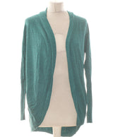 387710 Pulls et gilets CAMAIEU Occasion Once Again Friperie en ligne