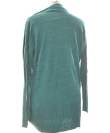 387710 Pulls et gilets CAMAIEU Occasion Vêtement occasion seconde main
