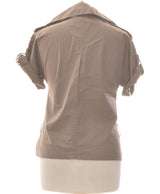 387711 Vestes CLOSED Occasion Vêtement occasion seconde main