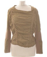 387712 Vestes H&M Occasion Once Again Friperie en ligne