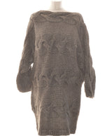 387714 Robes COS Occasion Once Again Friperie en ligne