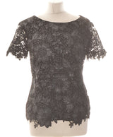 387715 Tops et t-shirts OASIS Occasion Once Again Friperie en ligne