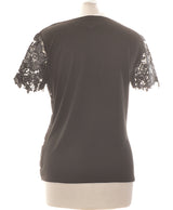 387715 Tops et t-shirts OASIS Occasion Vêtement occasion seconde main