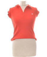 387717 Tops et t-shirts ZARA Occasion Once Again Friperie en ligne