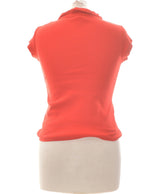 387717 Tops et t-shirts ZARA Occasion Vêtement occasion seconde main
