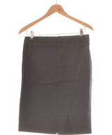 387718 Jupes CAMAIEU Occasion Once Again Friperie en ligne