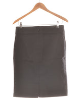 387718 Jupes CAMAIEU Occasion Vêtement occasion seconde main
