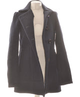 387719 Manteaux ZARA Occasion Once Again Friperie en ligne