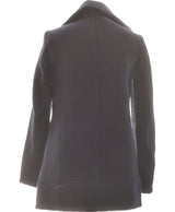 387719 Manteaux ZARA Occasion Vêtement occasion seconde main