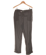 387721 Pantalons et pantacourts H&M Occasion Once Again Friperie en ligne