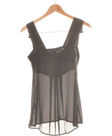 387724 Tops et t-shirts H&M Occasion Vêtement occasion seconde main