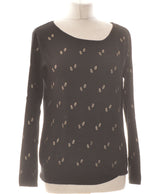 387725 Pulls et gilets ETAM Occasion Once Again Friperie en ligne