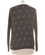 387725 Pulls et gilets ETAM Occasion Vêtement occasion seconde main