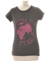 387726 Tops et t-shirts PIMKIE Occasion Once Again Friperie en ligne