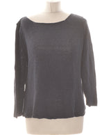 387727 Pulls et gilets SANDWICH Occasion Once Again Friperie en ligne