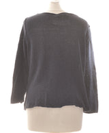 387727 Pulls et gilets SANDWICH Occasion Vêtement occasion seconde main