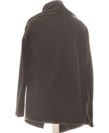 387728 Pulls et gilets PIMKIE Occasion Vêtement occasion seconde main