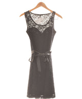 387729 Robes MORGAN Occasion Once Again Friperie en ligne