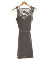 387729 Robes MORGAN Occasion Vêtement occasion seconde main