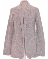 387730 Vestes ETAM Occasion Once Again Friperie en ligne