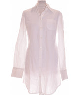 387732 Chemises et blouses ESPRIT Occasion Once Again Friperie en ligne