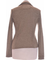 387734 Pulls et gilets ONLY Occasion Vêtement occasion seconde main