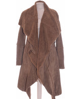 387735 Manteaux OAKWOOD Occasion Once Again Friperie en ligne