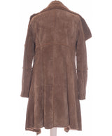 387735 Manteaux OAKWOOD Occasion Vêtement occasion seconde main