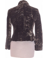 387736 Vestes ARMANI Occasion Vêtement occasion seconde main