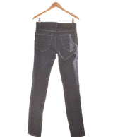 387737 Jeans IKKS Occasion Vêtement occasion seconde main