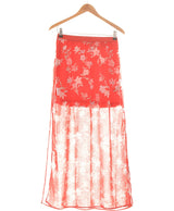 387739 Jupes H&M Occasion Once Again Friperie en ligne