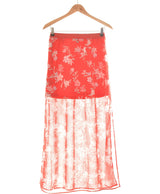 387739 Jupes H&M Occasion Vêtement occasion seconde main