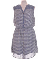 387740 Robes GAP Occasion Once Again Friperie en ligne