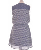 387740 Robes GAP Occasion Vêtement occasion seconde main